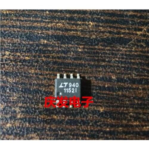 Free Delivery.LT1152I