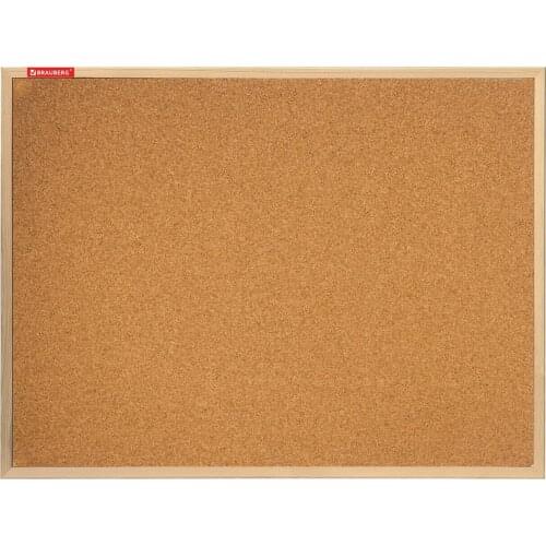 BRAUBERG Writing Boards