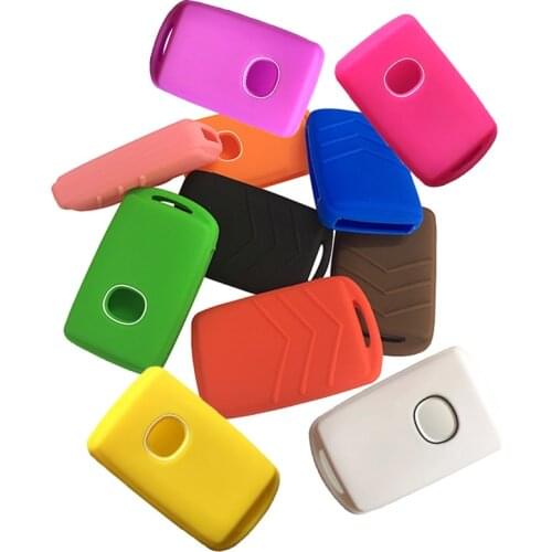 Key case for mazda 3 axela funda llave for mazda 3 2019 accessories for car for mazda axela 3 2020 mazda3 cheap car key cover