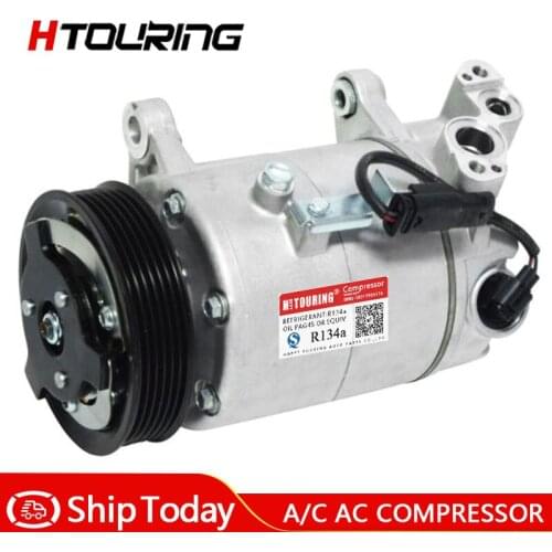 For Car BMW 220i 225i 216i 218i 518i 520i 730i 740i AC Compressor 64529362491 64526811433 64529295051 64526826880 64526811431