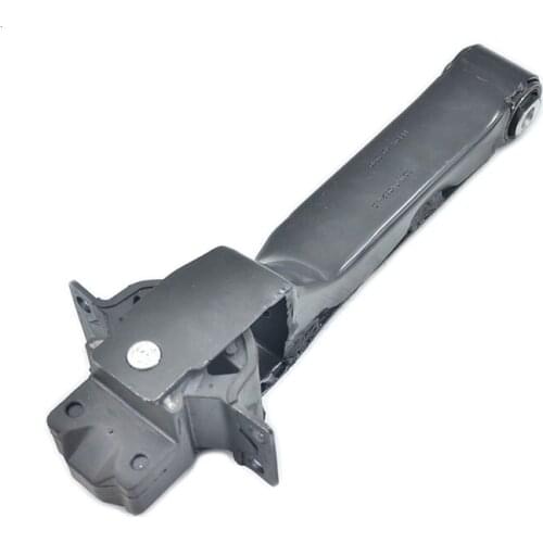 For Ford Transit MK7 FWD 2.0 2.2 Bottom Gearbox Mount Mounting (2000 - 2014)