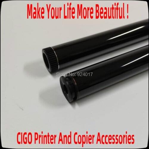 For Brother HL 2130 2140 2150 2170 2240 2242 2250 2270 Printer OPC Drum,For Brother DCP 7030 7040 7060 7065 7070 7057 OPC Drum