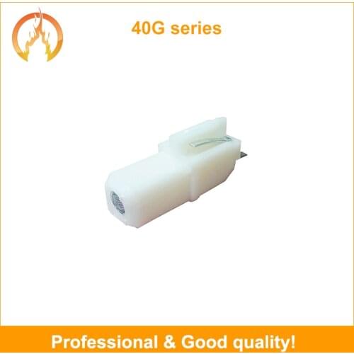 RIELLO 40G series Photocell Riello flame sensor Riello sensor cell