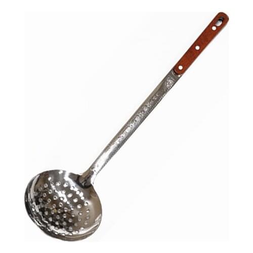 Hantsman Sets Of Kitchen Utensils