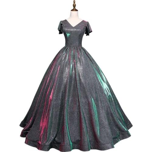 Kaliukaliu Women's Dresses