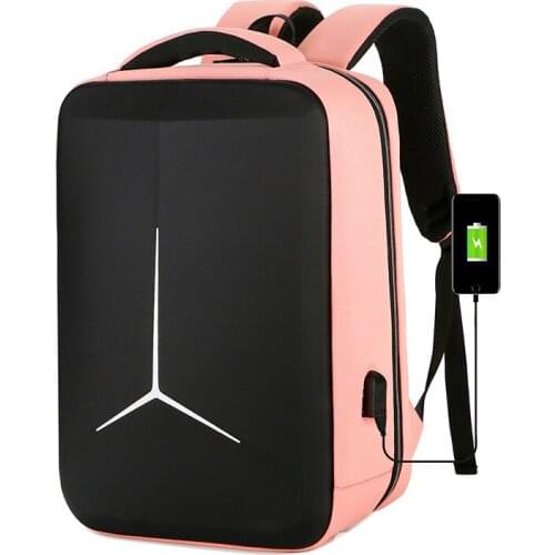 NANCY TINO Bags And Suitcases