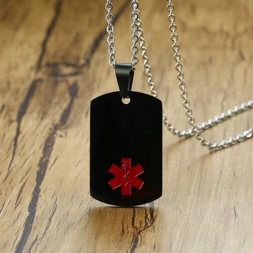 NHGBFT Jewelry Pendants