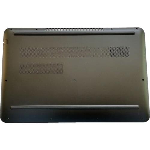 New Laptop Cover For HP OMEN 2nd 15-AX 15-BC 15-DP TPN-Q173 Bottom Case Cover 858965-001