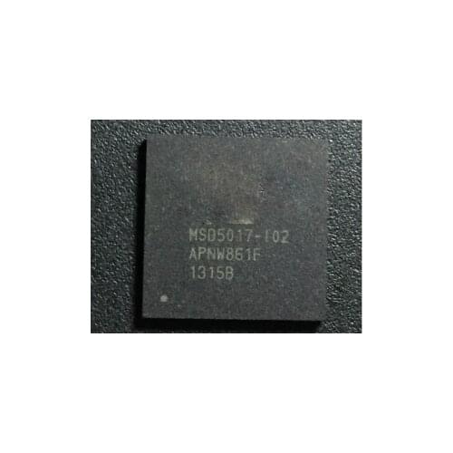 New MSD308BEM-SW MSD308BEM 100% New Original aliexpress