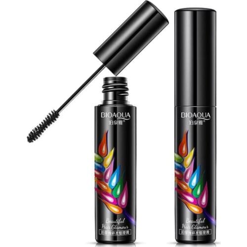 Broken Hair Finishing Stick Smoothing Hair Cream Styling Cream Not Greasy Hair Flow Finishing Shaping Tool