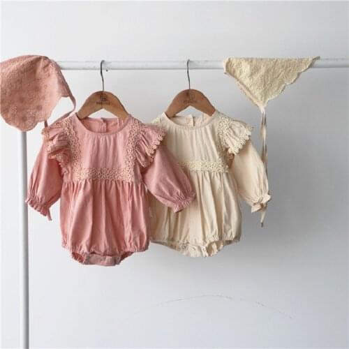 Слипы с капюшоном для малышек Aiqingsha China At AliExpress