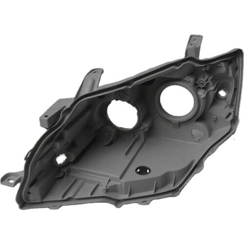 Auto parts headlight housing for Camry Stufenheck 2006-2011