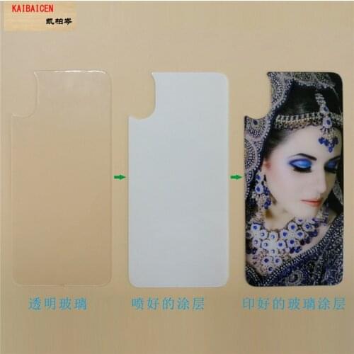 Blank 2D Sublimation soft rubber Silicon TPU+PC cover For Sam S20/S10 Lite/S9 plus/Note 9 with plates Tempered Glass Inserts