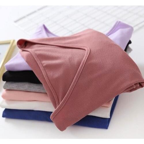 Женские летние футболки Fdfklak China At AliExpress