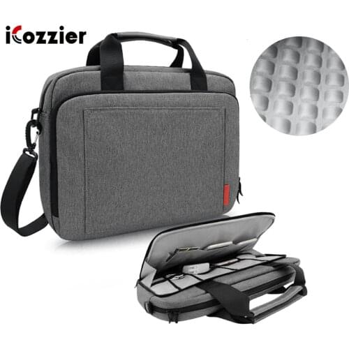 iCozzier Children's Bags And Backpacks