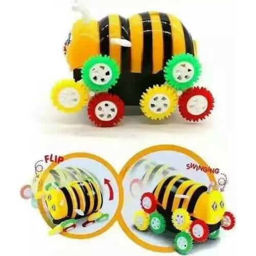 KINYOUBI Land Transport