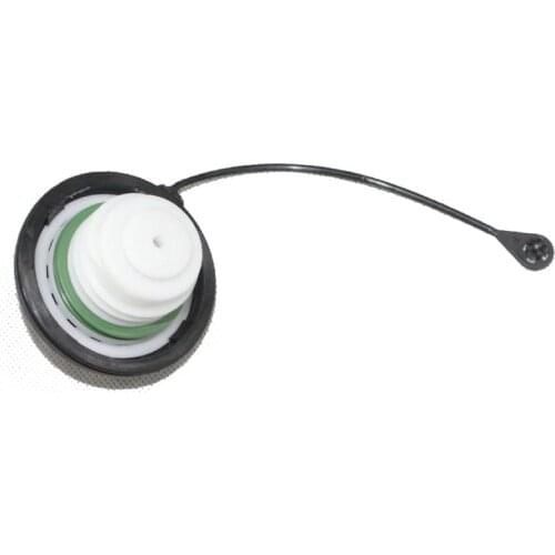 10 pcs/lot wholesale Car Fuel Tank Cap Gas Oil Filler Cap Inner Fuel Tank Cover for Ford Mondeo MK2 MK3 MK4 2004 -2012