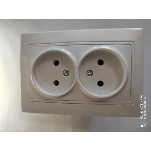 Электронные компоненты LEZARD China At AliExpress