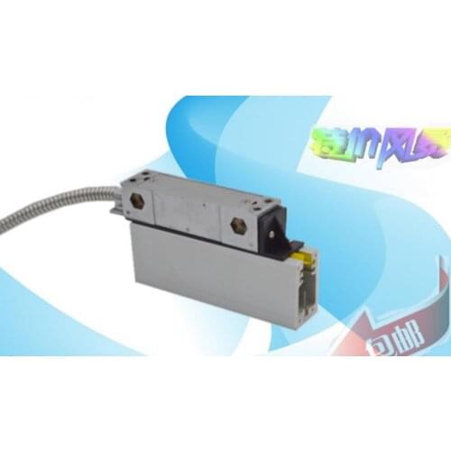 Easson GS10 GS11 linear sensor / reader head / linear scale part