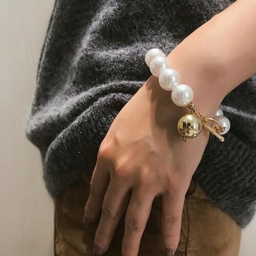 RIEEW Womens Clothing