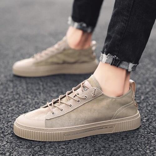 Sapatos sale on man Casual sneaker Male casuales Mens men trainers Light Fashionable Breathable mens white Men for sneakers hot