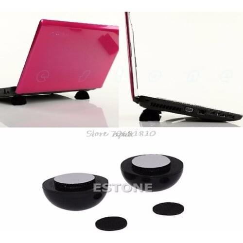 TCAM Laptop Accessories