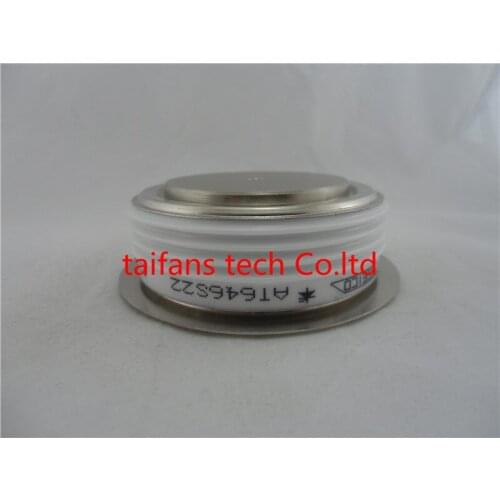 AT646S22 SCR thyristor original new