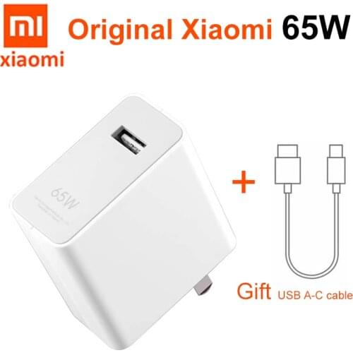 Аксессуары для мобильных телефонов TOMO China At AliExpress