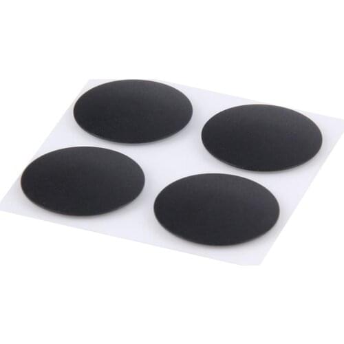 ZELOTES Blanks For Laptops