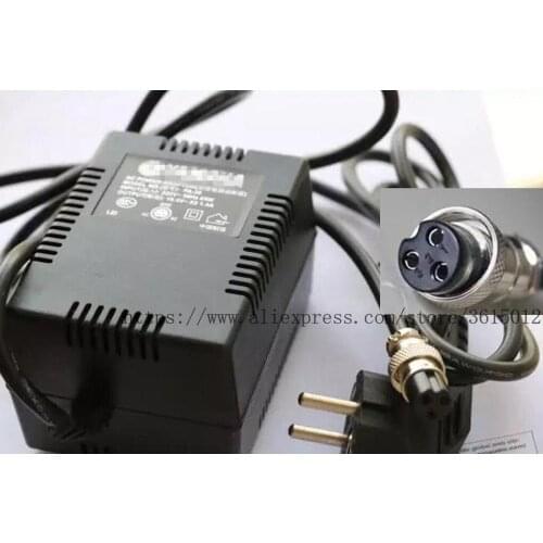 1pc New Mixer power adapter For yamaha mg82cx mg124cx mg166cx F4 F7 CT60S CT80S