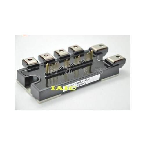 100%New and original, 90 days warranty PM50CL1A120