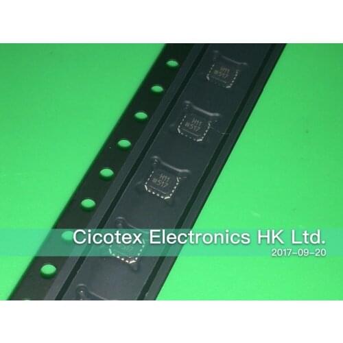 ADA4938-1ACPZ 4938 LFCSP16 IC AMP DIFF ADC DR 16BIT 16LFCSP H11