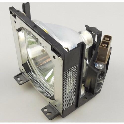 BQC-XGP10XU/1 Replacement Projector Lamp with Housing for SHARP XG-P10XU