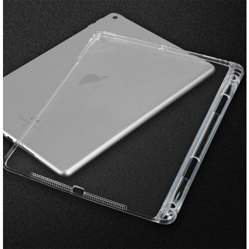 For iPad 9.7 inch 2017/2018 Case for iPad Air 2/3/4 Cover for mini 2/3/4/5 for iPad 2/3/4 Case for Pro 9.7/10.5/11 for iPad 10.2