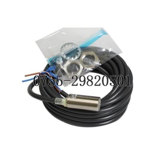 E2E-X7D2-N New High Quality Switch Sensor