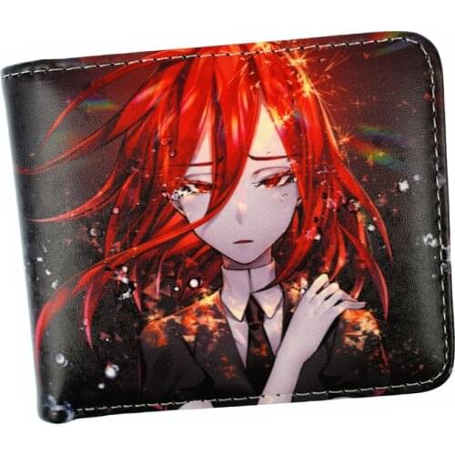 Кошельки для мелочи FVIP China At AliExpress