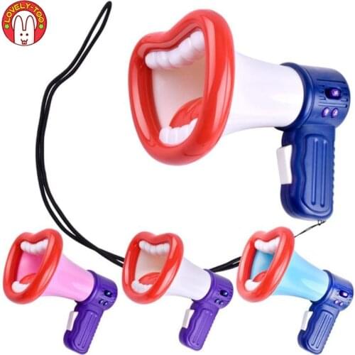 Lovely Too Funny Toys