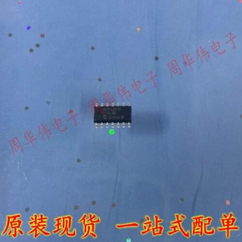 MCP42010T-I/SL MCP42050T-I/ST MCP4251-103E/SL MCP42100-I/SL MCP4261-103E/ST MCP4231-103E/ST MCP4922-E/SL MCP4921-E/SN