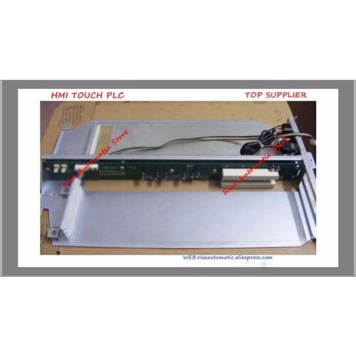 NORCO_03V2 VER.1.1 Industrial Control Board Of The 1U Industrial Control Computer