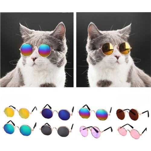 OLOEY Clothes For Cats