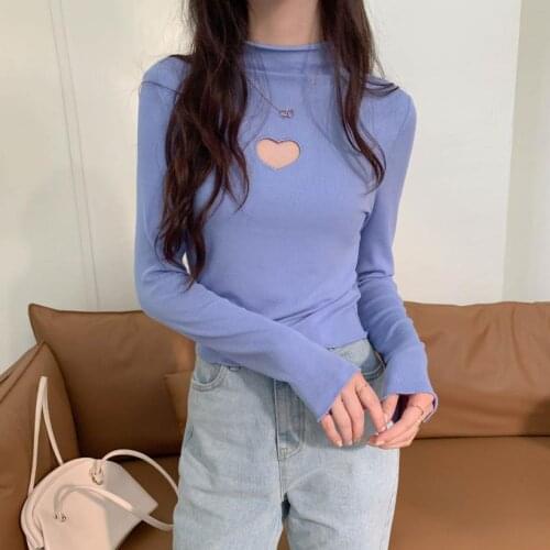 Женские футболки Rauivy China At AliExpress