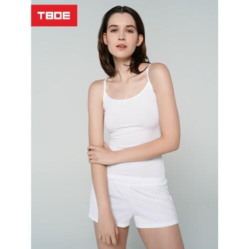 TBOE Women's Pajamas