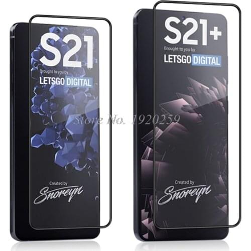 Защитные пленки для Samsung Galaxy S21 Ultra TUNGUNDUN China At AliExpress