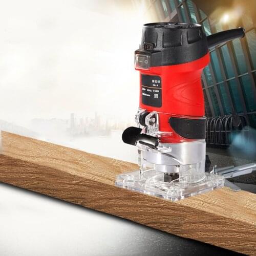 ZJMZYM Power Tools