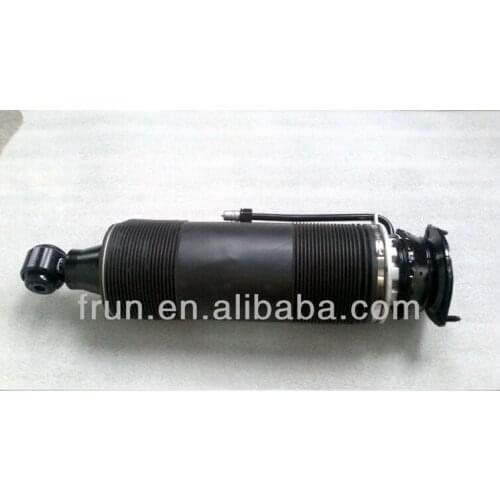 Autoparts for car Oil Shock Absorber for Benz W230 OE#A230 320 00 44