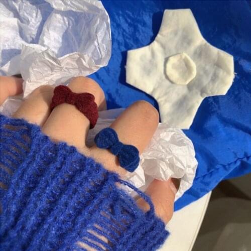 Свадебные кольца AY China At AliExpress