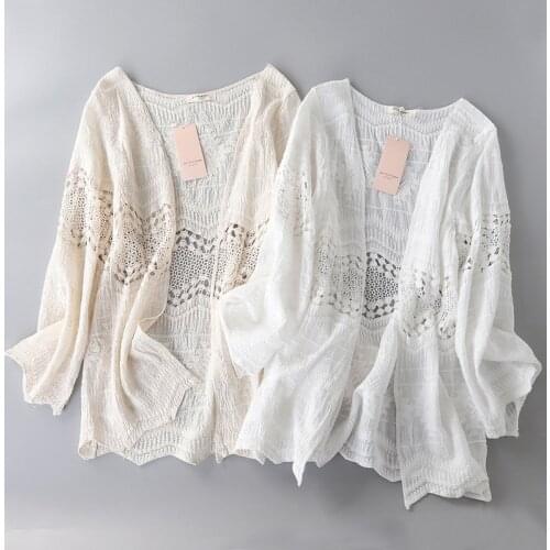 Clearlotus Women's Blouses And Shirts