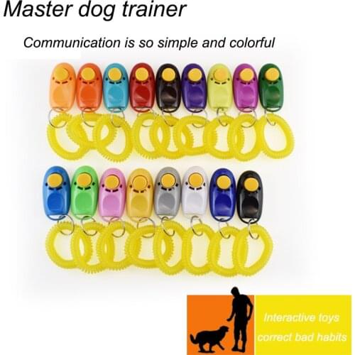 Pet Sound Whistle Electronic Anti Bark Interactive Intimate Training Device Best Selling Products Dogs Supplies