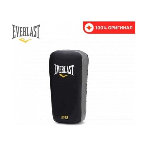 Equipment For Martial Arts EVERLAST China