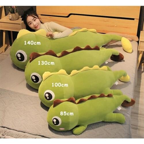 FC FACE CUSTOMER Plush Toys